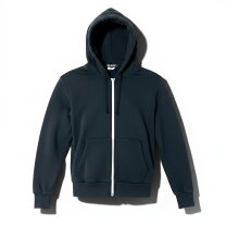 楽天市場】comme des garcons パーカー xsの通販