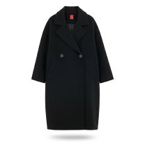 楽天市場】イッセイミヤケ issey miyake ロングコートの通販