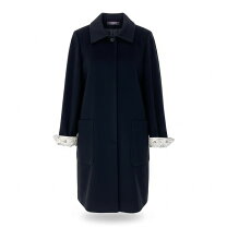 楽天市場】レオナール（コート・ジャケット｜レディースファッション 