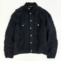 楽天市場】supreme コーデュロイ ジャケットの通販