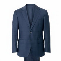 楽天市場】salvatore ferragamo（スーツ｜スーツ・セットアップ 
