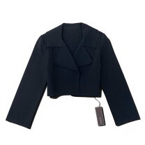 楽天市場】フォクシー 38 ジャケットの通販
