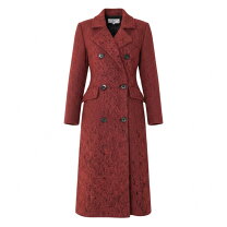 楽天市場】Valentino コート（レディースファッション）の通販