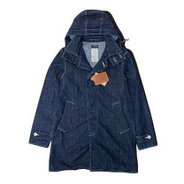 楽天市場】Richmond リッチモンド（コート・ジャケット｜メンズ 