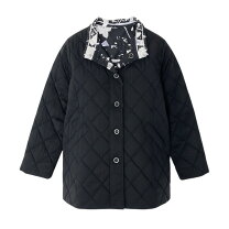 楽天市場】レオナール ジャケットの通販