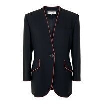 楽天市場】dior 赤 コート 中古の通販