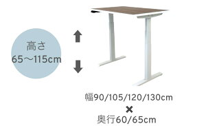 ygݒuT[rXtz d~fXN HOLISizXj RpNg^Cv p\RfXN  fXN PCfXN  ֊  d  ڎ gݗĎ ItBXfXN e