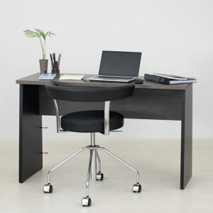 yz菤iEaseaiC[WAj fXN p\RfXN  fXN PCfXN  ֊ 荠i  ȈՃfXN gݗĎ ItBXfXN e[N ݑ[N [