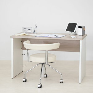 yz菤iEaseaiC[WAj fXN p\RfXN  fXN PCfXN  ֊ 荠i  ȈՃfXN gݗĎ ItBXfXN e[N ݑ[N [