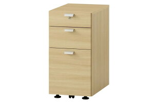 yzWORKSTUDIOi[NX^WIjX[ujbg S 3i o t A4TCY p\RfXN  fXN PCfXN  ֊  d  ڎ gݗĎ It