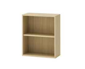 【送料無料】WORKSTUDIO（ワークスタジオ） 高荷重書棚 書棚 本棚 シェルフ A4サイズ 全4色 幅60cm 幅84cm 高さ71cm 高さ108cm パソコンデスク 机 デスク PCデスク 事務机 書斎机 勉強机 学習机 オフィスデスク テレワーク 在宅ワーク リモートワーク 省スペース バルバーニ