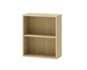 yzWORKSTUDIOi[NX^WIj ׏dI I {I VFt A4TCY S4F 60cm 84cm 71cm 108cm p\RfXN  fXN PCfXN  ֊ ׋ wK ItB