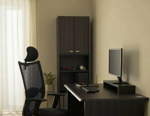 ׏dyzyIvVzWORKSTUDIOi[NX^WIj ׏dIpؔ ؔ p\RfXN  fXN PCfXN  ֊ ׋ wK ItBXfXN e[N ݑ[