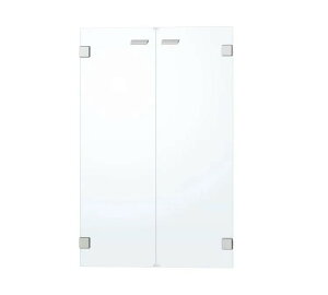 ׏dyzyIvVzWORKSTUDIOi[NX^WIj ׏dIpKX KX p\RfXN  fXN PCfXN  ֊ ׋ wK ItBXfXN e[N 