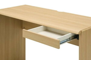 yzWORKSTUDIOi[NX^WIjfXNpǉo o A4TCY p\RfXN  fXN PCfXN  ֊  d  ڎ gݗĎ ItBXfXN e[