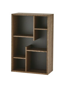 yz HOLISizXj VFt I {I A4TCY S4F 60cm 90cm ItBXfXN e[N ݑ[N [g[N ȃXy[X oo[j I