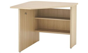 yzWORKSTUDIOi[NX^WIjR[i[fXN p\RfXN  fXN PCfXN  ֊  d  ڎ gݗĎ ItBXfXN e[N ݑ[N 