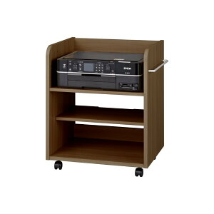 yzWORKSTUDIOi[NX^WIjv^[S S p\RfXN  fXN PCfXN  ֊  d  ڎ gݗĎ ItBXfXN e[N ݑ