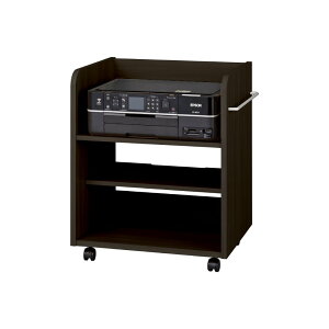 yzWORKSTUDIOi[NX^WIjv^[S S p\RfXN  fXN PCfXN  ֊  d  ڎ gݗĎ ItBXfXN e[N ݑ