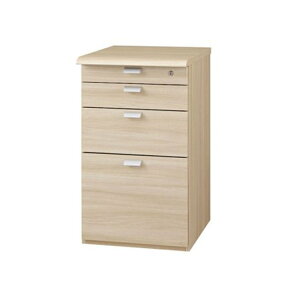 yzWORKSTUDIOi[NX^WIjTChfXN S 4i 72cm p\RfXN  fXN PCfXN  ֊  d  ڎ gݗĎ ItBXfXN e[