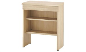 yzWORKSTUDIOi[NX^WIjR[i[TChfXN 72cm p\RfXN  fXN PCfXN  ֊ ׋ wK ItBXfXN e[N ݑ[N [g