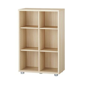 【送料無料】WORKSTUDIO（ワークスタジオ） 書棚 本棚 シェルフ A4サイズ 全4色 幅60cm 幅84cm 高さ90cm パソコンデスク 机 デスク PCデスク 事務机 書斎机 勉強机 学習机 オフィスデスク テレワーク 在宅ワーク リモートワーク 省スペース バルバーニ