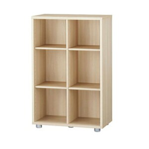 yzWORKSTUDIOi[NX^WIj I {I VFt A4TCY S4F 60cm 84cm 90cm p\RfXN  fXN PCfXN  ֊ ׋ wK ItBXfXN e[N 