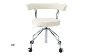 �y���������z ���E���h�A�[���`�F�A �I�t�B�X�`�F�A �����h�~�L���X�^�[ �p�\�R���`�F�A ���[�N�`�F�A �f�X�N�`�F�A �e�����[�N �ݑ�[�N �����[�g���[�N �ȃX�y�[�X �o���o�[�j