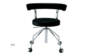 yz EhA[`FA ItBX`FA h~LX^[ p\R`FA [N`FA fXN`FA e[N ݑ[N [g[N ȃXy[X oo[j