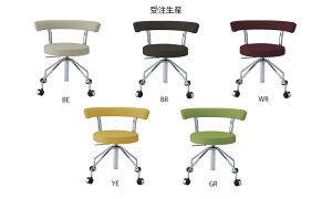 yz EhA[`FA ItBX`FA h~LX^[ p\R`FA [N`FA fXN`FA e[N ݑ[N [g[N ȃXy[X oo[j