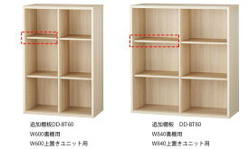 【送料無料】WORKSTUDIO（ワークスタジオ） 書棚用追加棚板 パソコンデスク 机 デスク PCデスク 事務机 書斎机 勉強机 学習机 オフィスデスク テレワーク 在宅ワーク リモートワーク 省スペース バルバーニ