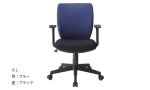 yz A[`FA ItBX`FA h~LX^[ p\R`FA [N`FA fXN`FA e[N ݑ[N [g[N ȃXy[X oo[j