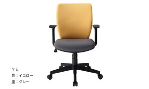 yz A[`FA ItBX`FA h~LX^[ p\R`FA [N`FA fXN`FA e[N ݑ[N [g[N ȃXy[X oo[j