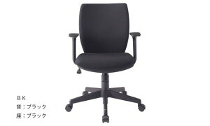 yz A[`FA ItBX`FA h~LX^[ p\R`FA [N`FA fXN`FA e[N ݑ[N [g[N ȃXy[X oo[j