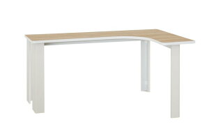 yz HOLIS zX p\RfXN  fXN PCfXN  ֊ ׋ wK Vv i` ؖ gݗĎ L L^ ItBXfXN e[N ݑ[N [g