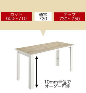 yzyIvVzHOLISizXj TCYI[_[i60cm`75cmj p\RfXN  fXN PCfXN  ֊ ׋ wK Vv i` ؖ gݗĎ ItB