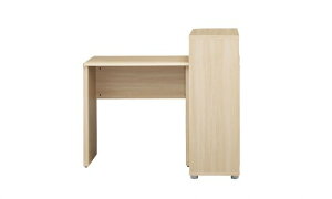 yzWORKSTUDIOi[NX^WIj TChVFttfXNifXNLj p\RfXN  fXN PCfXN  ֊ ׋ wK ItBXfXN e[N ݑ[N 