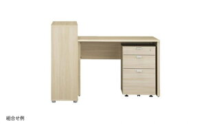 yzWORKSTUDIOi[NX^WIj TChVFttfXNifXNRj p\RfXN  fXN PCfXN  ֊ ׋ wK ItBXfXN e[N ݑ[N 