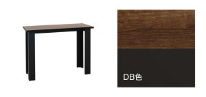 yz HOLISiW900j zX p\RfXN  fXN PCfXN  ֊ ׋ wK Vv i` ؖ gݗĎ L L^ ItBXfXN e[N ݑ[N 