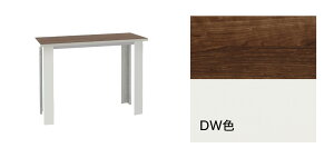 yz HOLISiW900j zX p\RfXN  fXN PCfXN  ֊ ׋ wK Vv i` ؖ gݗĎ L L^ ItBXfXN e[N ݑ[N 