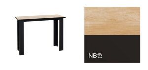 yz HOLISiW900j zX p\RfXN  fXN PCfXN  ֊ ׋ wK Vv i` ؖ gݗĎ L L^ ItBXfXN e[N ݑ[N 