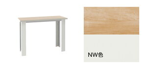 yz HOLISiW900j zX p\RfXN  fXN PCfXN  ֊ ׋ wK Vv i` ؖ gݗĎ L L^ ItBXfXN e[N ݑ[N 