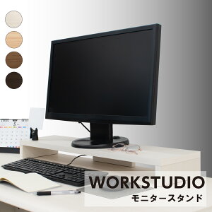 yz WORKSTUDIO [NX^WI j^[X^h j^[ p\RfXN  fXN PCfXN  ֊ ׋ wK Vv i` ؖ gݗĎ ItBXfXN 