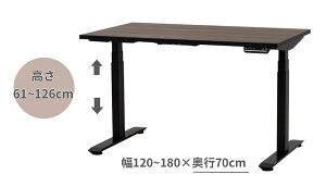 yzgݒuT[rXtz d~fXN HOLISizXj X^_[h p\RfXN  fXN PCfXN  ֊  d  ڎ gݗĎ ItBXfXN e