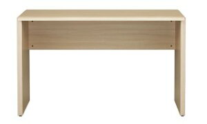 yzWORKSTUDIOi[NX^WIjfXN p\RfXN  fXN PCfXN  ֊  d  ڎ gݗĎ ItBXfXN e[N ݑ[N [g