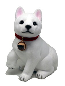 犬 貯金箱の人気商品 通販 価格比較 価格 Com