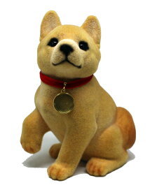 楽天市場 犬 粘土 貯金箱の通販