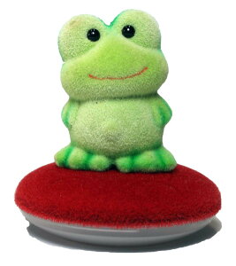 bL[}XRbg+A}fBt[U[@JG 7cmTCỸA}fBt[U[@\tułBmJG@u@A}fBt[U[@ԗpG݁@@G