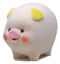 楽天市場 ぶた 雑貨 かわいいの通販