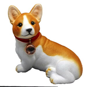 ttV[Y@R[M[ [u CeA Aj}ObY ObY G  킢 Mtg v[g RCoN 500~  FBv[g j]